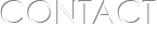 CONTACT お問い合わせ