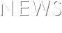 NEWSお知らせ