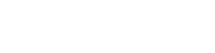 PRIVACY POLICY 事務所概要
