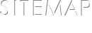 SITEMAP サイトマップ