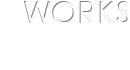 WORKS契約書作成・リーガルチェック